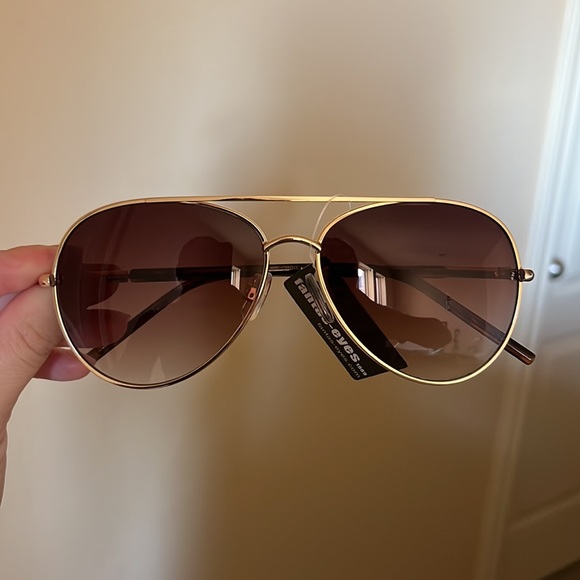 Random bundle (3) - Picture 4 of 6